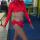 Click to view member profile