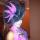 Click to view member profile