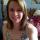 Click to view member profile