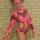 Click to view member profile