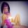 Click to view member profile