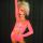 Click to view member profile
