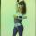 Click to view member profile