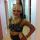Click to view member profile