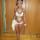 Click to view member profile