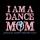 Click to view member profile