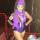 Click to view member profile