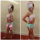 Click to view member profile