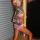 Click to view member profile