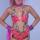 Click to view member profile