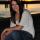 Click to view member profile