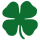 Click to view member profile