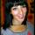 Click to view member profile