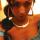 Click to view member profile