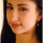 Click to view member profile