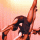 Click to view member profile