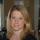 Click to view member profile