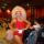 Click to view member profile