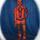 Click to view member profile