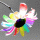 Click to view member profile