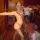 Click to view member profile