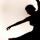 Click to view member profile
