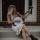 Click to view member profile