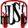 Click to view member profile