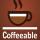 Click to view member profile