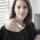 Click to view member profile