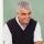 Click to view member profile