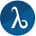 Click to view member profile
