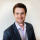 Click to view member profile