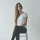 Click to view member profile