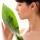 Click to view member profile