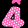 Click to view member profile
