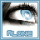 Click to view member profile