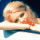 Click to view member profile