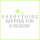 Click to view member profile