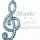 Click to view member profile