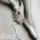 Click to view member profile