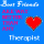Click to view member profile