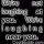 Click to view member profile