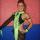 Click to view member profile