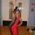 Click to view member profile
