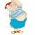 Click to view member profile