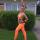 Click to view member profile