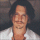 Click to view member profile