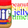 Click to view member profile
