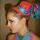 Click to view member profile